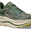 M Bondi 9 "SUCCULENT / FERN"- Hoka One One