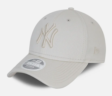 WMNS TONAL 9FORTY NEYYAN "LTC" - New Era