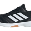 Ligra 8 M "CBLACK/FTWWHT/FTWWHT" - Adidas