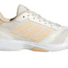 Ligra 8 W "OWHITE/CRYSAN/FTWWHT" - Adidas