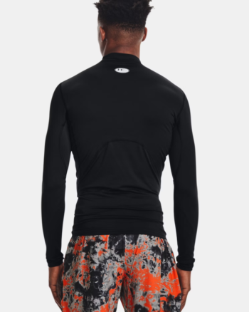 gallery-8644-for-1366072-001