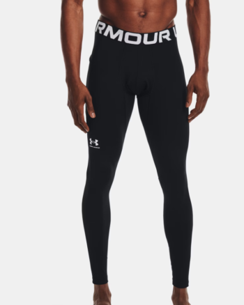 ColdGear Armour Leggings 