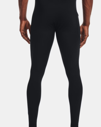 gallery-8648-for-1366075-001