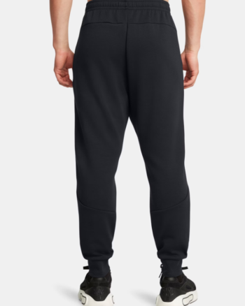 gallery-8649-for-1389353-001