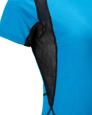 gallery-8651-for-104688-433