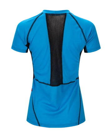 gallery-8650-for-104688-433