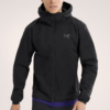 Atom Hoody M "Black" - Arcteryx