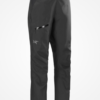 Beta Pant W "Black" - Arcteryx