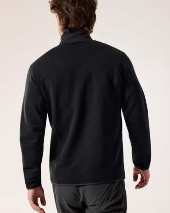 gallery-8656-for-X000008447002