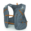 Duro 6 "phantomgrey/toffe orange - osprey