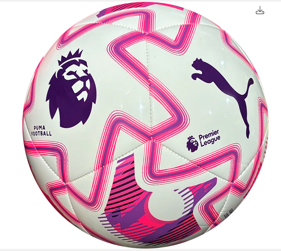 PUMA Orbita play PL Brilliance- puma