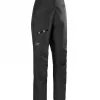 Beta Pant W "Black" - Arcteryx