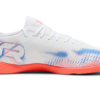Future 8 play it "puma white/puma black/glowing red" - puma