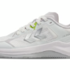 HB Powerstrike pro "White"- Hummel