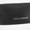 Pulse Sling Belt "Black" - Salomon