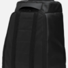 Hugger Roller Bag 90L "Black Out" - Db