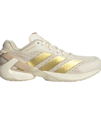 Adizero Counterblast W 