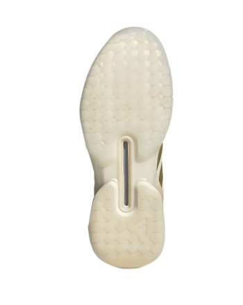 gallery-8658-for-JP9835