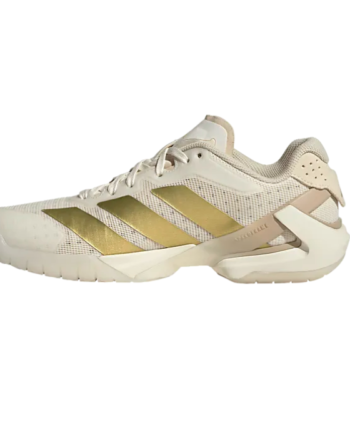 gallery-8659-for-JP9835