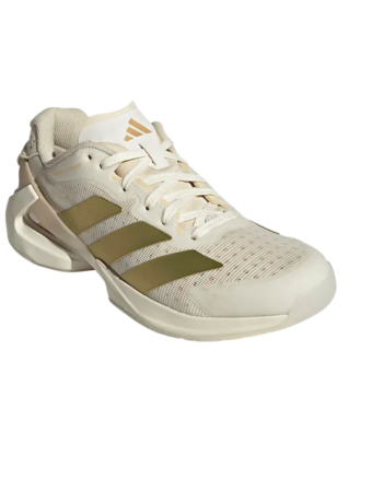 gallery-8660-for-JP9835