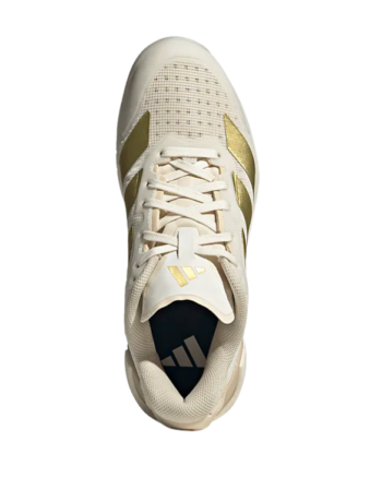 gallery-8657-for-JP9835