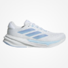 Supernova Stride 2 W "Ftwwht/Globlu/Greone" - Adidas
