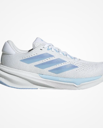 Supernova Stride 2 W 