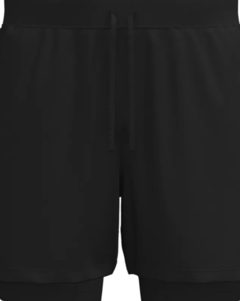 gallery-8669-for-1382640