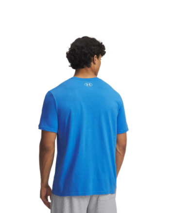 gallery-8670-for-1326799-411