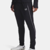 M Challenger Training Pant "Black" - Under Armour
