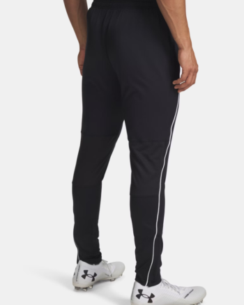 gallery-8671-for-6004044-001