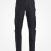 Gamma Pant M "Black" - Arcteryx
