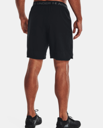 gallery-6132-for-1370382-001