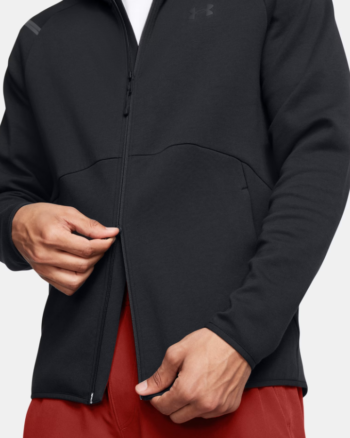 gallery-8673-for-1389352-001