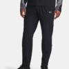 Velociti Pro Storm Pants "Black" - Under Armour
