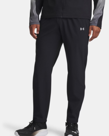 Velociti Pro Storm Pants 