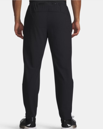 gallery-8674-for-6005898-002