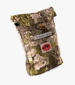 Jervenduken Original "Fjell" - Jerven