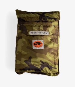 Jervenduken Original "Skog" - Jerven