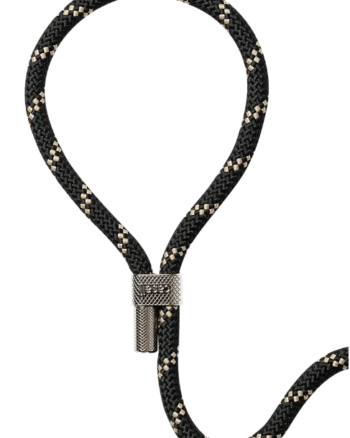 gallery-8678-for-53604