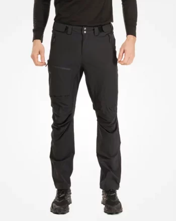 Breheimen Softshell Pants 