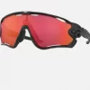 Jawbreaker "4831/MATTE BLACK" - Oakley