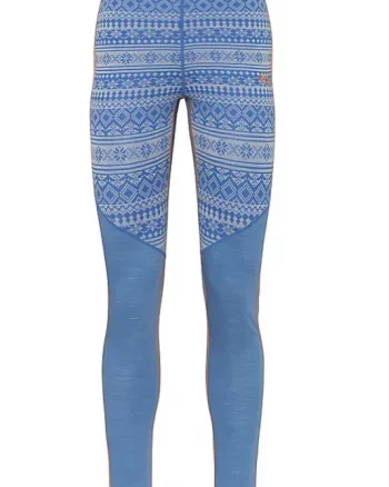 Mina Pant "SEA" - Kari traa