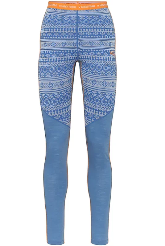 Mina Pant "SEA" - Kari traa