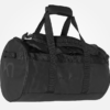 Traa 30L Bag "Black" - Kari Traa