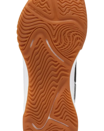 gallery-8687-for-108105