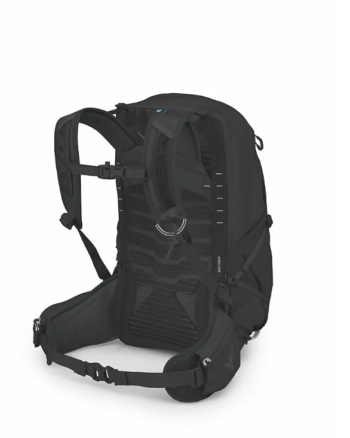 gallery-8692-for-3296