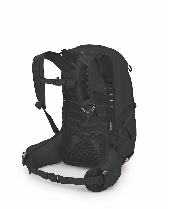 gallery-8692-for-3296