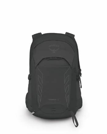 gallery-8691-for-3296