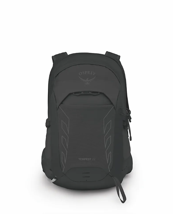 gallery-8691-for-3296